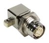 HARTING 21033814437