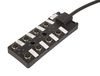 HARTING 090700122200