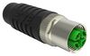 TE CONNECTIVITY 1-2315715-2