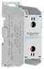 SQUARE D BY SCHNEIDER ELECTRIC NSYEBAP12611