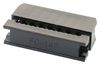MULTICOMP PRO MC-254-12-00-00-IDC
