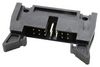 MULTICOMP PRO MC-254-14-SL-RA-DIP