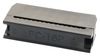 MULTICOMP PRO MC-254-16-00-00-IDC
