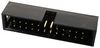 MULTICOMP PRO MC-254-24-00-ST-DIP