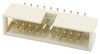 MULTICOMP PRO MC-254-24-00-ST-SMD