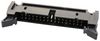 MULTICOMP PRO MC-254-34-SL-ST-DIP