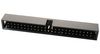 MULTICOMP PRO MC-254-64-00-ST-DIP