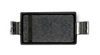 ONSEMI NHP120SFT3G