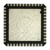 NORDIC SEMICONDUCTOR NRF52832-QFAA-R7
