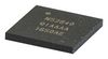 NORDIC SEMICONDUCTOR NRF52840-QIAA-T