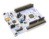 STMICROELECTRONICS NUCLEO-L010RB