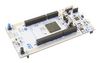 STMICROELECTRONICS NUCLEO-L4R5ZI-P