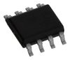 ONSEMI UC3842BVD1R2G