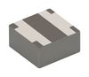 WURTH ELEKTRONIK 74438357068