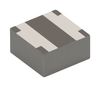 WURTH ELEKTRONIK 74438357022