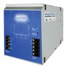 RECOM POWER REDIN480-24/3AC