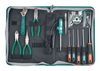 PRO'S KIT PK-2086A