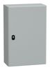 SQUARE D BY SCHNEIDER ELECTRIC NSYS3D6420