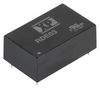 XP POWER RDE0324D12