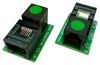 PEAK ELECTRONIC DESIGN RJA11