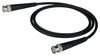 CAL TEST ELECTRONICS CT2942-200