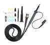 CAL TEST ELECTRONICS GE2511