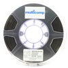 MULTICOMP PRO MC002547