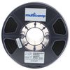 MULTICOMP PRO MC002558