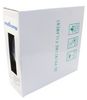 MULTICOMP PRO MC002560