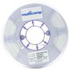 MULTICOMP PRO MC002563