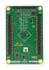 TRINAMIC / ANALOG DEVICES TMC4330-EVAL