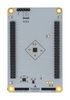 TRINAMIC / ANALOG DEVICES TMC4331-EVAL
