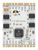 TRINAMIC / ANALOG DEVICES TMC5160-BOB