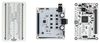 TRINAMIC / ANALOG DEVICES TMC5160-EVAL-KIT