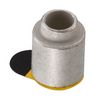 WURTH ELEKTRONIK 9774040982R