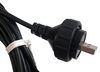 SWITCHCRAFT/CONXALL DCM-USBAB-R5