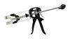 WAKEFIELD THERMAL BT-01-200M