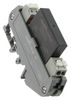 MULTICOMP PRO MC002267