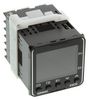 OMRON INDUSTRIAL AUTOMATION E5CDCX2A6M000