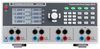 ROHDE & SCHWARZ HMP4040