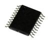 RENESAS 557GI-05ALFT