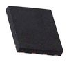 RENESAS 74FCT38072SCMGI