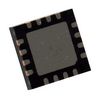 RENESAS 8P34S1102NLGI8