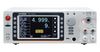 GW INSTEK GPT-12004