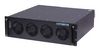 ARTESYN EMBEDDED TECHNOLOGIES 73-936-0250