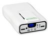 SQUARE D BY SCHNEIDER ELECTRIC LV434206