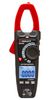 TRIPLETT CM1050