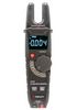 TRIPLETT CM200