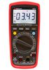 TRIPLETT MM520