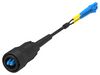 TE CONNECTIVITY 2-2061846-0